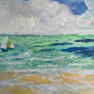 Sails