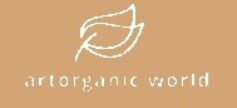 artorganic.world